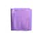 Cernit® 2oz. Translucent Polymer Clay